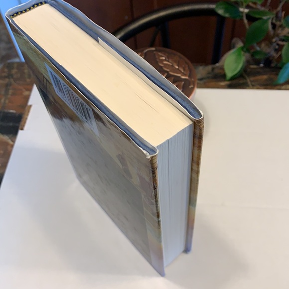 Historical. People of the Moon. - Picture 3 of 8